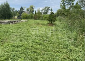 Земельный участок на продажу, 15 сот., Сусанинское сельское поселение