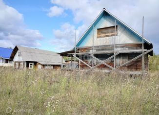 Дом на продажу, 100.3 м2, Архангельская область, Виледская улица, 16