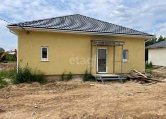 Дом на продажу, 120 м2, деревня Горневская Слобода