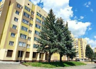 Двухкомнатная квартира на продажу, 63.3 м2, Ставрополь, улица Чапаева, 4/1, микрорайон Чапаевка