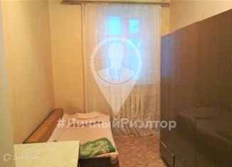 Комната на продажу, 55.8 м2, Рязань, улица 8 Марта, 32, Советский район