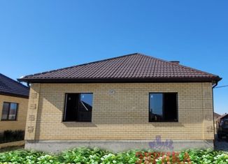 Продам дом, 85 м2, Крымск, улица Луначарского, 111