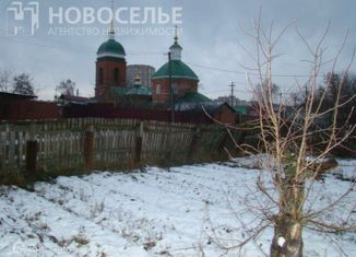 Продам дом, 60 м2, Рязань, Московский район, Интернатская улица, 47