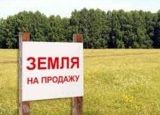 Продажа участка, 10.44 сот., село Старые Туймазы, Рассветная улица