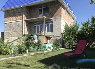 Продаю дом, 300 м2, Симферополь, Зуйский переулок