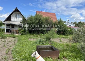 Участок на продажу, 10 сот., СНТ Курчатовец, 13-й квартал, 1