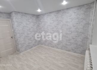 Продается 3-комнатная квартира, 66.4 м2, Владимир, улица Комиссарова, 23, район Доброе