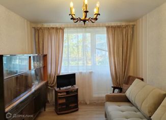 Продам 1-ком. квартиру, 30.3 м2, Самара, улица 22-го Партсъезда, 148, метро Победа