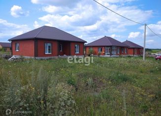 Дом на продажу, 81.9 м2, Строитель, Городская площадь