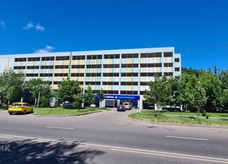 Продажа машиноместа, 19.9 м2, Москва, улица Корнейчука, 31, район Бибирево