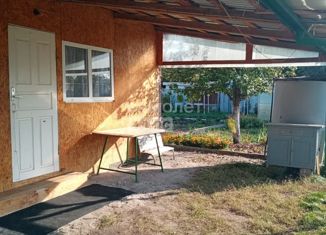 Продажа дома, 846 м2, СНТ Кама-2