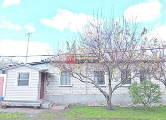 Продаю дом, 50 м2, село Каплино