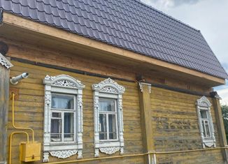 Продается дом, 147 м2, село Архиповка, улица Фрунзе, 29