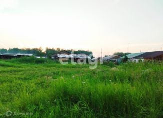 Продается участок, 40 сот., село Никольское, Дальняя улица, 2