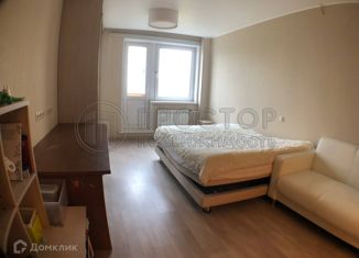 Продаю 3-комнатную квартиру, 74.3 м2, Москва, Пятницкое шоссе, 7, метро Волоколамская