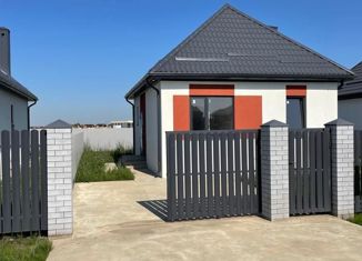 Продается дом, 50 м2, Адыгея, улица Адыгейская Набережная, 14