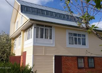 Продажа дома, 190 м2, село Кокшайск