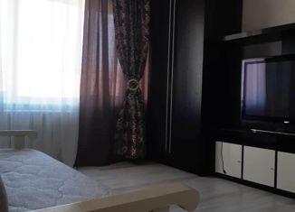 Продаю 2-ком. квартиру, 50.2 м2, Фрязино, улица Нахимова, 29