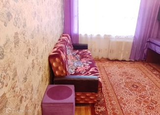 Продам комнату, 18 м2, Новосибирск, улица Зорге, 6