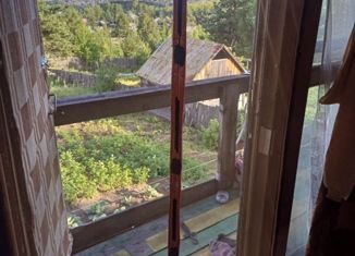 Продаю дом, 77 м2, Усть-Илимск, улица Дзержинского, 24