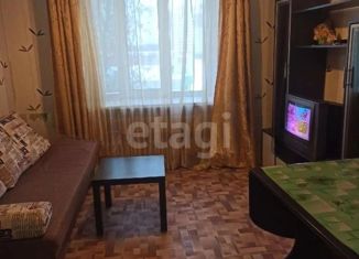 Продажа комнаты, 18 м2, Вологда, Залинейная улица, 22А, микрорайон Станкозавод