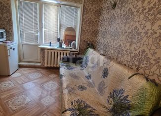 1-комнатная квартира на продажу, 11.4 м2, Сургут, улица Пушкина, 8/1