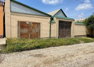 Дом на продажу, 128 м2, Хасавюрт