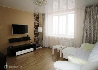 Продам 1-комнатную квартиру, 44 м2, Краснодар, улица Петра Метальникова, 28, ЖК Грин Лайф