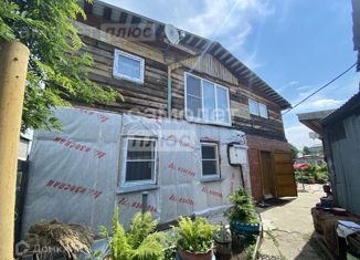 Дом на продажу, 80 м2, Ангарск