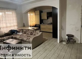 Продажа дома, 154.2 м2, Ставрополь, микрорайон № 15