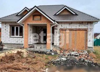 Продаю дом, 130.3 м2, село Никольское