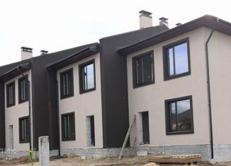 Продажа таунхауса, 100 м2, посёлок Боголюбово