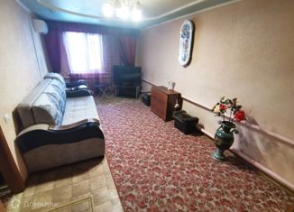 Продам дом, 51.3 м2, посёлок Ленина, Ленинская улица, 2А