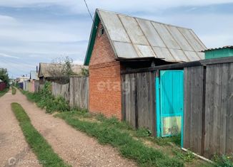 Продаю дом, 17 м2, Стерлитамак