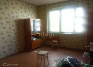 Двухкомнатная квартира на продажу, 51.4 м2, Смоленская область, деревня Пересна, 17