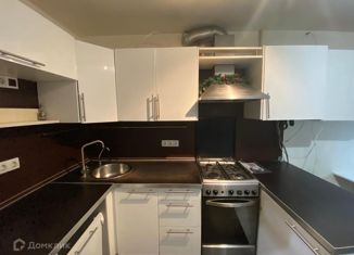 Продаю 1-комнатную квартиру, 34.9 м2, Москва, Снежная улица, 12, Снежная улица