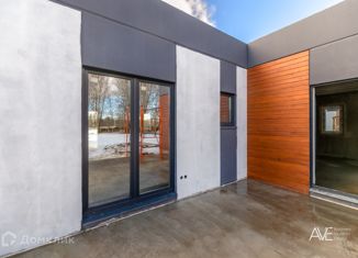 Продаю дом, 202 м2, поселок Новое Токсово