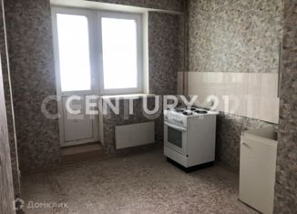 1-комнатная квартира на продажу, 47 м2, Московская область, Зеленоград, к848А