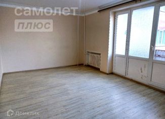 Продам однокомнатную квартиру, 35.1 м2, Грозный, улица А.Д. Дукуева, 111, Висаитовский район