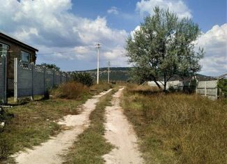 Земельный участок на продажу, 10.8 сот., село Скалистое