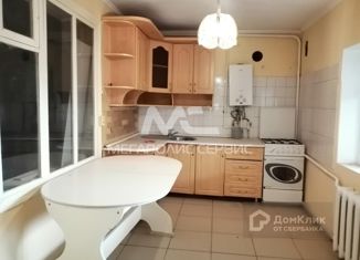 Продаю дом, 243 м2, Горячий Ключ, улица Фрунзе