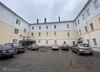 Продается трехкомнатная квартира, 93.6 м2, Липецкая область, улица Радищева, 117