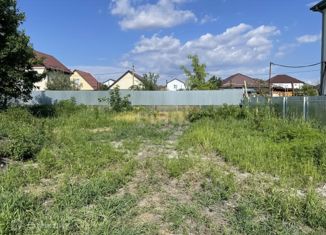 Продам участок, 4 сот., садовое товарищество Кубаночка, Кубанская улица, 23