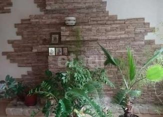 5-комнатная квартира на продажу, 76.3 м2, Челябинск, улица Гагарина, 4, Ленинский район