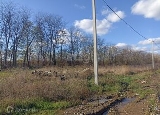 Продажа участка, 6.2 сот., посёлок Тульский, улица Энергетиков