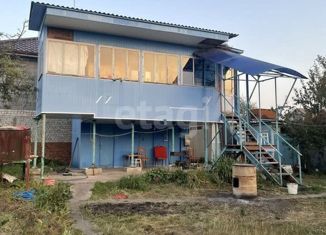 Дом на продажу, 36.3 м2, Воронеж, Советский район