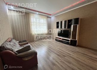 Продажа 2-ком. квартиры, 60 м2, Ставрополь, улица Пирогова, 15, Промышленный район