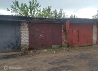 Продаю гараж, 17.3 м2, Нижний Новгород, Приокский район, улица Геологов