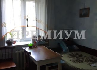 Продается 1-комнатная квартира, 51.5 м2, Самара, Стационарный переулок, 11, метро Юнгородок