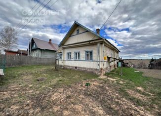 Продажа дома, 50.1 м2, деревня Лисавы